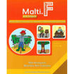 Picture of MALTI.F 6 TARGA B